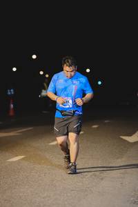 BIB: 
                            <button type="button" onclick="openModal(3399550)" class="btn btn-primary btn-sm float-right btn-popup" data-toggle="modal" data-target=".modal-high-quality">
                        <i class="fas fa-shopping-cart"></i> Add to Cart
                    </button>
                                            <button type="button" onclick="isThisMe(3399550, true)" class="btn btn-success btn-sm float-right btn-popup btn-isme hidden" data-toggle="tooltip" data-placement="bottom" title="นี่คือรูปของคุณใช่ไหม คลิกที่นี่เพื่อเอาเข้าอัลบั้ม">
                        <i class="fas fa-plus"></i> Add to album
                    </button>
                    <button type="button" onclick="isThisMe(3399550, false)" class="btn btn-warning btn-sm float-right btn-popup btn-isnotme hidden">
                        <i class="fas fa-ban"></i> Remove from album
                    </button>